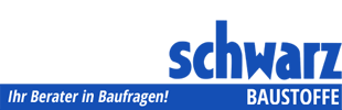 Baustoffhandel in Windsbach und Ansbach | Baustoffmarkt Schwarz